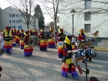 Flaeschdance-Buelach-22.1-7