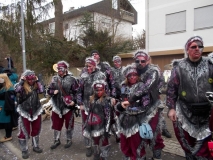 00_Thayingen-Buesingen 16.-17.2.13  (92)