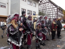 Thayingen-Buesingen 16.-17.2.13  (94)