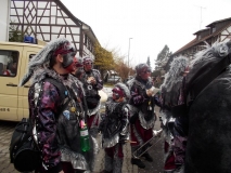 Thayingen-Buesingen 16.-17.2.13  (96)