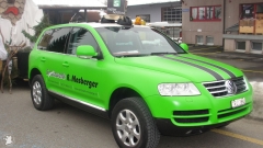 DSC04452-0001