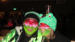 DSC04456-0005