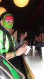 DSC04464-0008