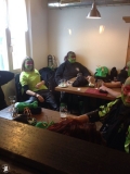 IMG-20150215-WA0008-0011