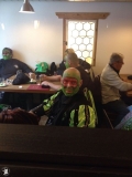 IMG-20150215-WA0010-0013