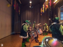 IMG-20150215-WA0024-0068