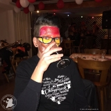 IMG-20170303-WA0009