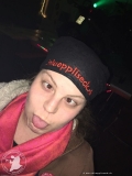 IMG-20180216-WA0009