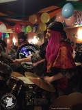 IMG-20180218-WA0027