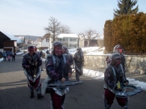 00_Nuerendorf 26.1.13 (10)