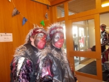 Nuerendorf 26.1.13 (19)