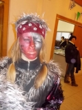 Nuerendorf 26.1.13 (22)