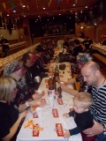 Nuerendorf 26.1.13 (37)