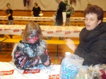 Nuerendorf 26.1.13 (42)