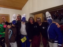 Nuerendorf 26.1.13 (68)
