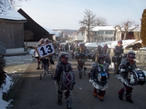 Nuerendorf 26.1.13 (7)