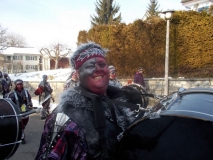 Nuerendorf 26.1.13 (9)