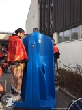 IMG-20170311-WA0043
