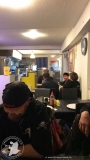 IMG-20170318-WA0031
