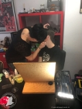 IMG-20180303-WA0001