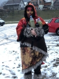 IMG-20180303-WA0006