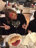 IMG-20180303-WA0008