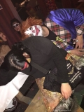 IMG-20180304-WA0003