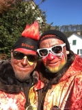 IMG-20180304-WA0009