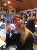 IMG-20180304-WA0013