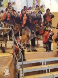 IMG-20180304-WA0016