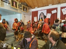 IMG-20180304-WA0026