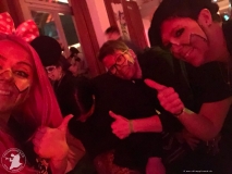 IMG-20180304-WA0031
