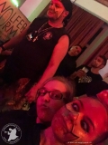 IMG-20180304-WA0038