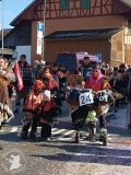 IMG-20180304-WA0039