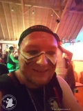 IMG-20180304-WA0050