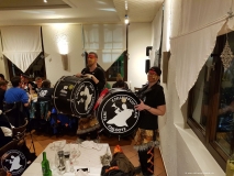 IMG-20180304-WA0054