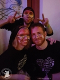 IMG-20180304-WA0056