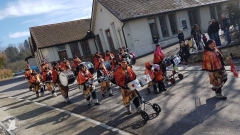 IMG-20180305-WA0006