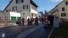 IMG-20180305-WA0007