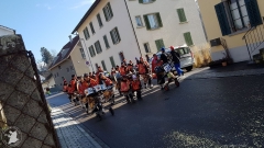 IMG-20180305-WA0008