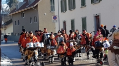 IMG-20180305-WA0010