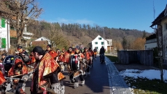 IMG-20180305-WA0013