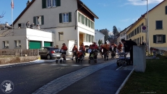 IMG-20180305-WA0015