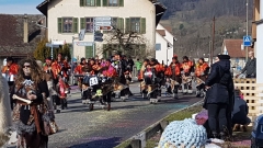 IMG-20180305-WA0022