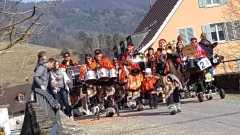 IMG-20180305-WA0024