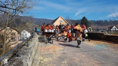 IMG-20180305-WA0027