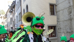 DSC04144