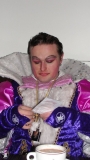DSC04165