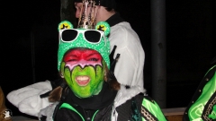 DSC04184