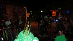 DSC04226